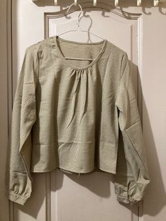 （分類：）位於 。 由 lkiiroitoril 提交（商品編號 1202390642，圖片 1）。簡介： 。