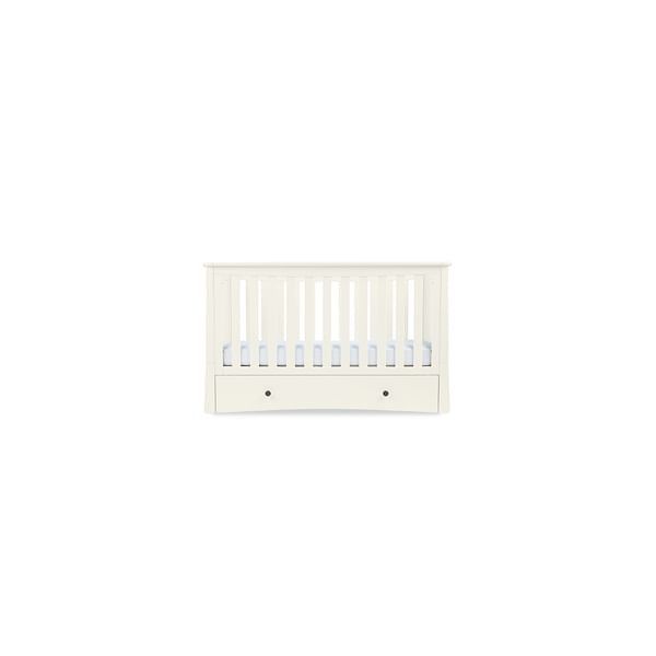 Mothercare Harrogate cot bed, Babies & Kids, Baby Nursery & Kids