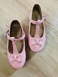 Mothercare shoes