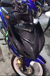 (Category: ) located in . Submitted by bythemanis (Listing ID 1202366377, Image 1). Description: .