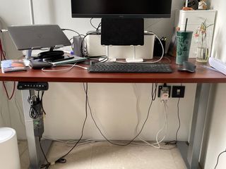 (Category: ) located in . Submitted by lahalaha (Listing ID 1202359813, Image 1). Description: .