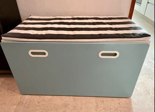 (Category: ) located in . Submitted by hiverin07 (Listing ID 1202372905, Image 1). Description: .