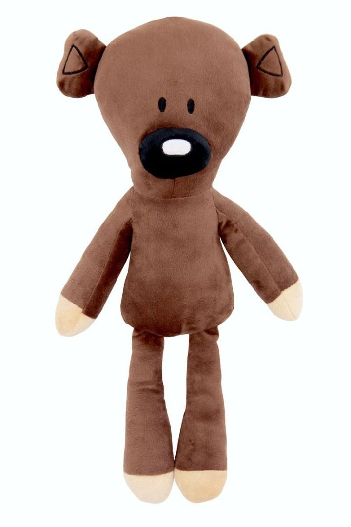 Teddy mr bean online comprar
