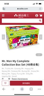 （分類：）位於 。 由 bestny 提交（商品編號 1202282299，圖片 1）。簡介： 。