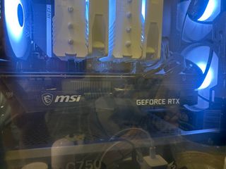 （分類：）位於 。 由 hawkeex 提交（商品編號 1202278340，圖片 1）。簡介： 。