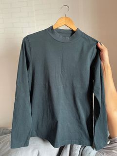 （分類：）位於 。 由 mrslamfy 提交（商品編號 1202320614，圖片 1）。簡介： 。