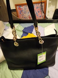 （分類：）位於 。 由 starrystarrynight_van 提交（商品編號 1202365250，圖片 1）。簡介： 。