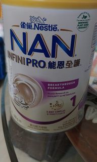 （分類：）位於 。 由 kasumi.mo 提交（商品編號 1202417567，圖片 1）。簡介： 。