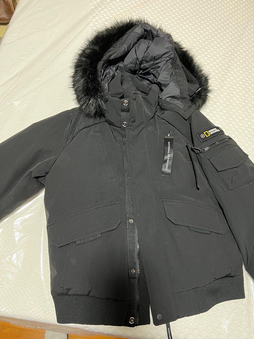 Start a Reservation visual data 3