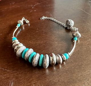 (Category: ) located in . Submitted by wst2929 (Listing ID 1202319395, Image 1). Description: .