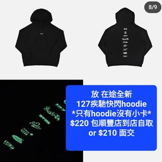 （分類：）位於 。 由 MMIYHeart 提交（商品編號 1202306636，圖片 1）。簡介： 。