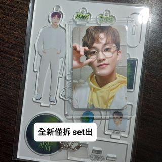 （分類：）位於 。 由 MMIYHeart 提交（商品編號 1202360705，圖片 1）。簡介： 。