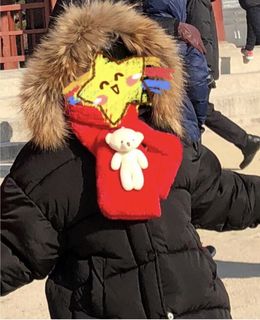 (Category: ) located in . Submitted by dragongal (Listing ID 1202292266, Image 1). Description: .