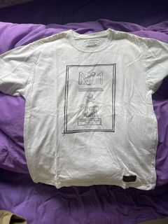 （分類：）位於 。 由 ngshingyan 提交（商品編號 1202316206，圖片 1）。簡介： 。