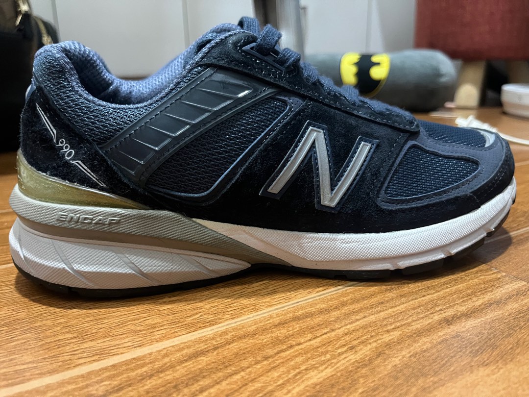 990 navy sale