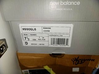 （分類：）位於 。 由 comeonbady 提交（商品編號 1202281656，圖片 1）。簡介： 。