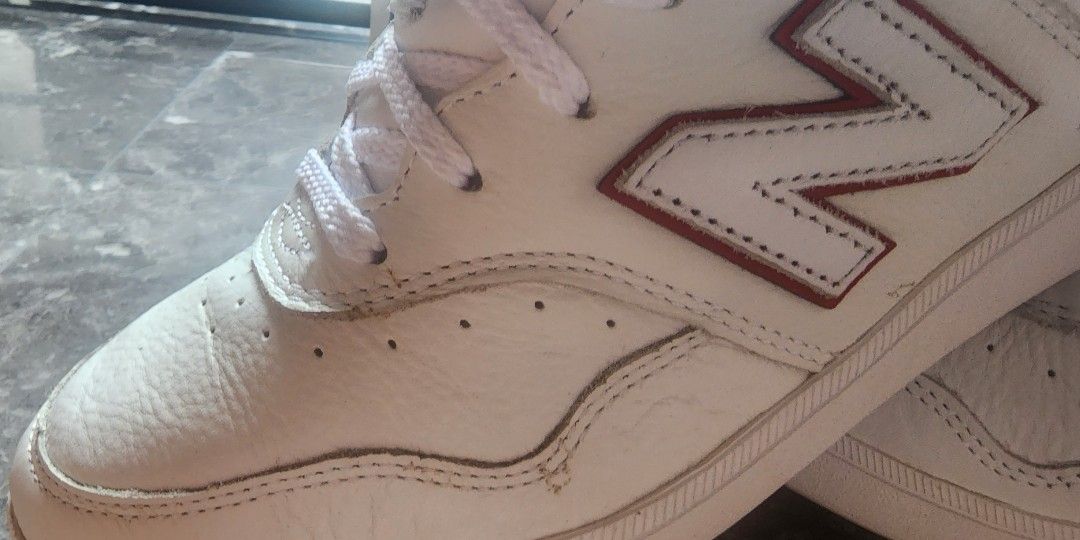 lfc new balance shoes