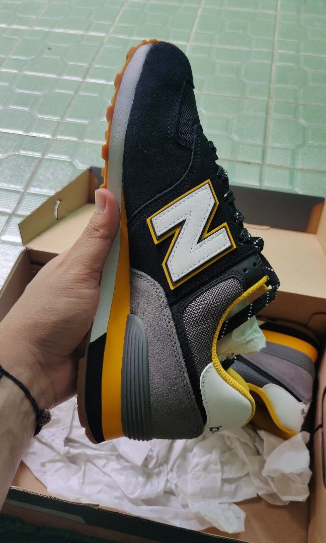 Ml574ska store