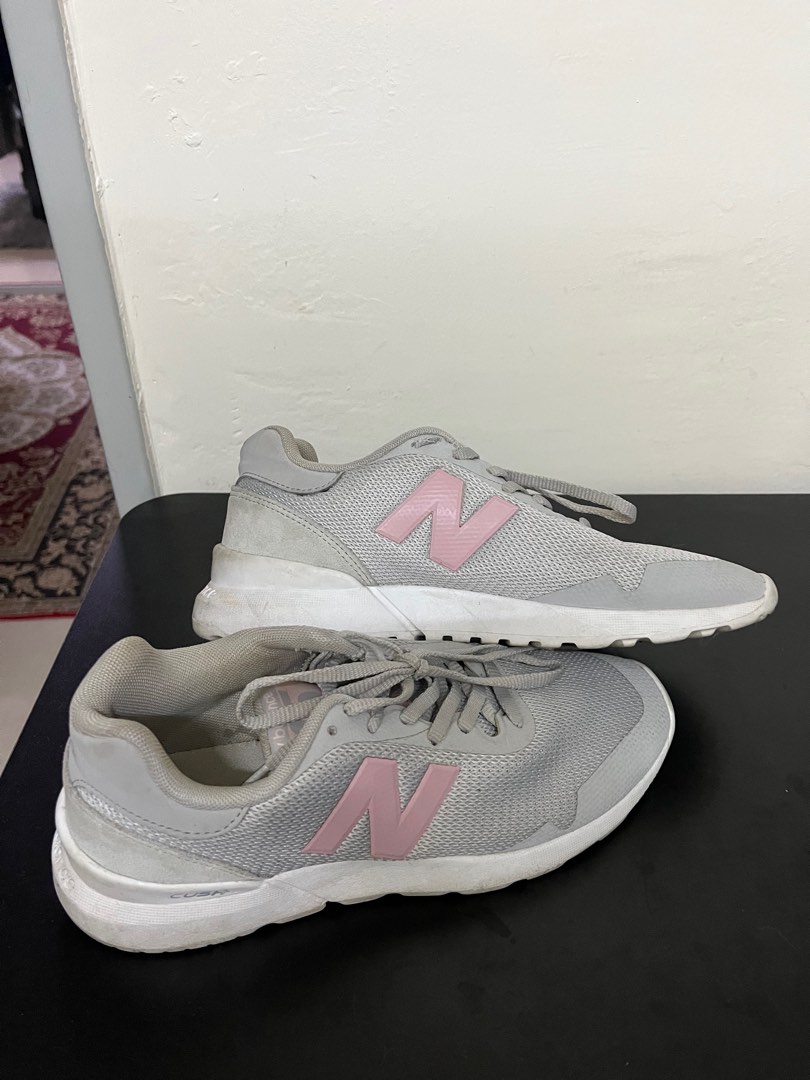 New balance 515 women shop store