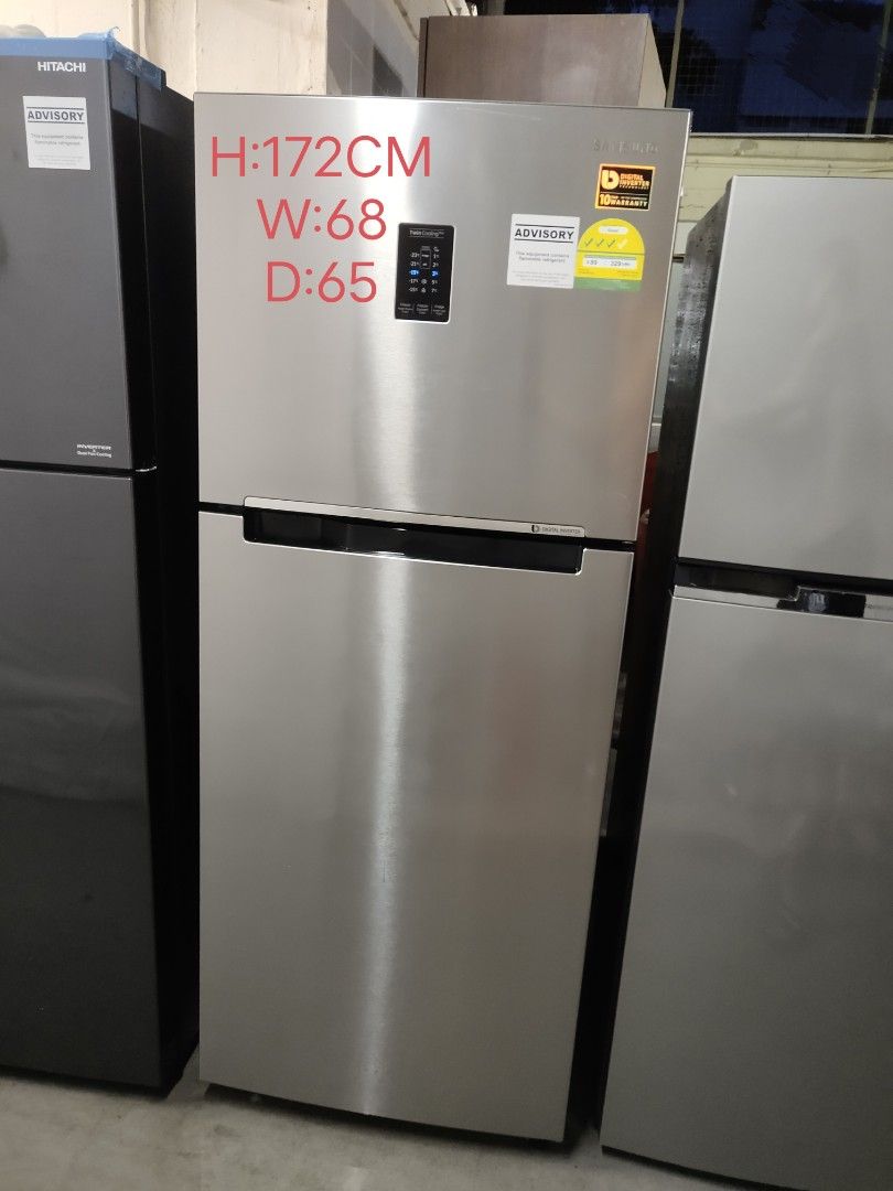 free shipping refrigerator