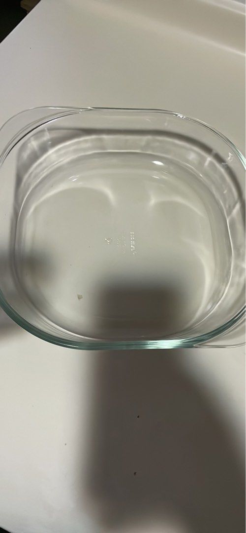 New ikea cookware and storage lid, Furniture & Home Living, Kitchenware