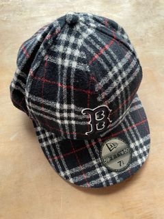 NEWERACAP 棒球帽