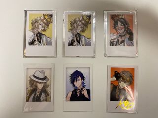 （分類：）位於 。 由 kifoevssss_ 提交（商品編號 1202462676，圖片 1）。簡介： 。