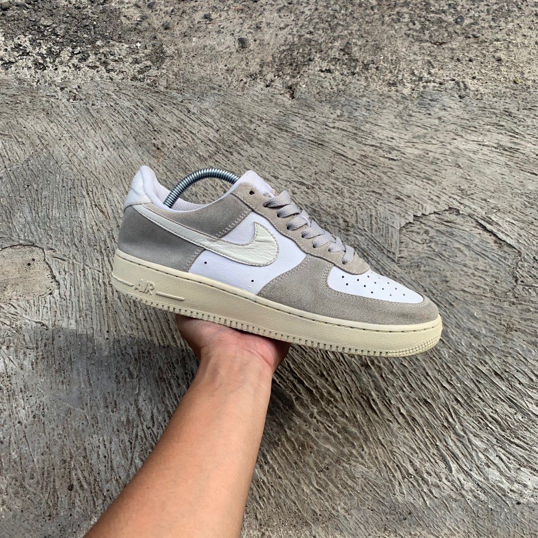 jual nike air force 1