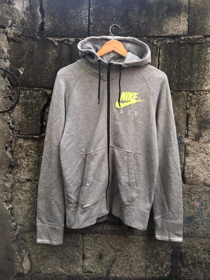 jd nike air jacket