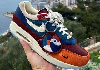 (Category: ) located in . Submitted by izzatafiq91 (Listing ID 1202306174, Image 1). Description: .