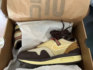 （分類：）位於 。 由 kobeboy20 提交（商品編號 1202312202，圖片 1）。簡介： 。