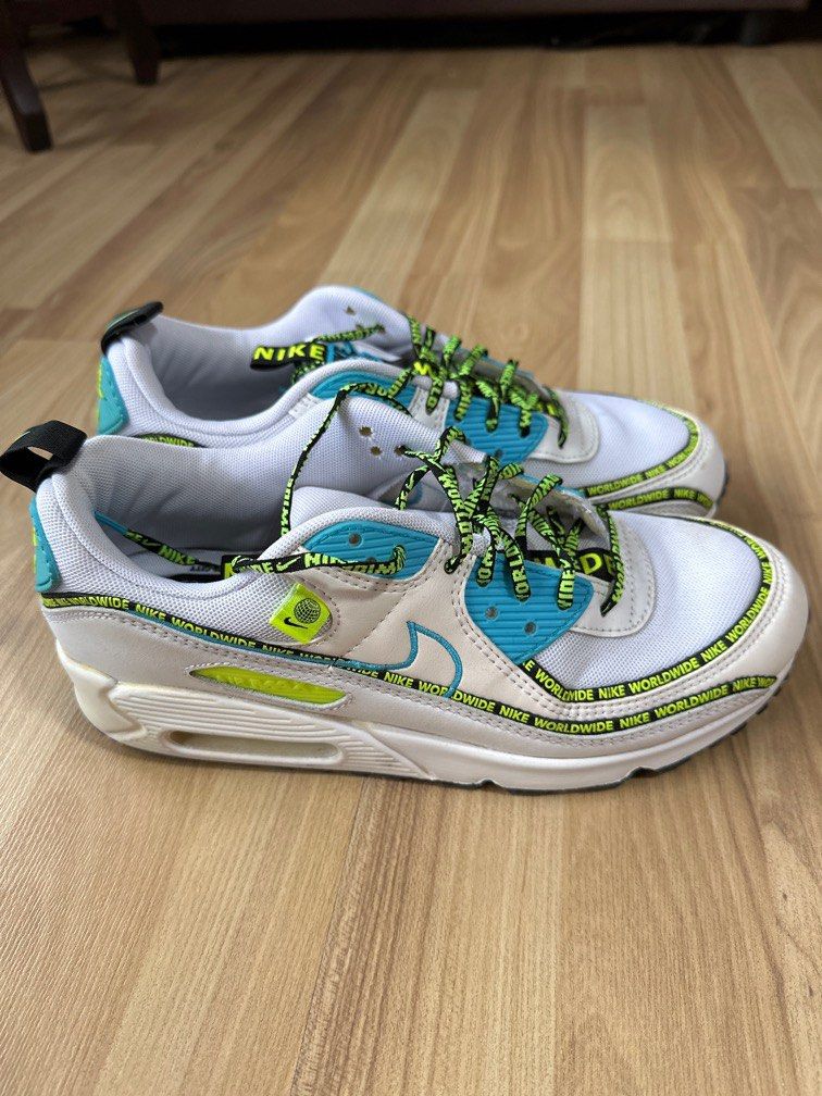 Air max 90 wide shop