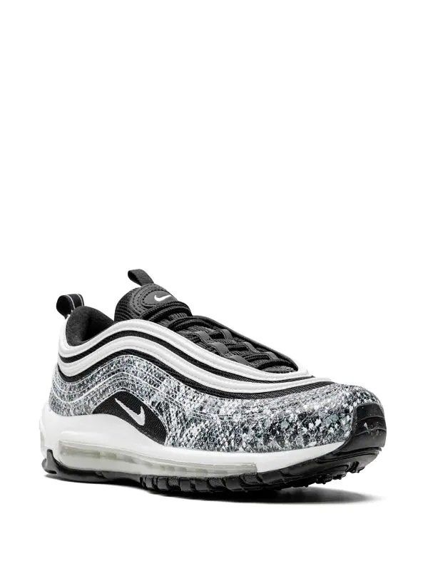 Air max 97 edition limited new arrivals