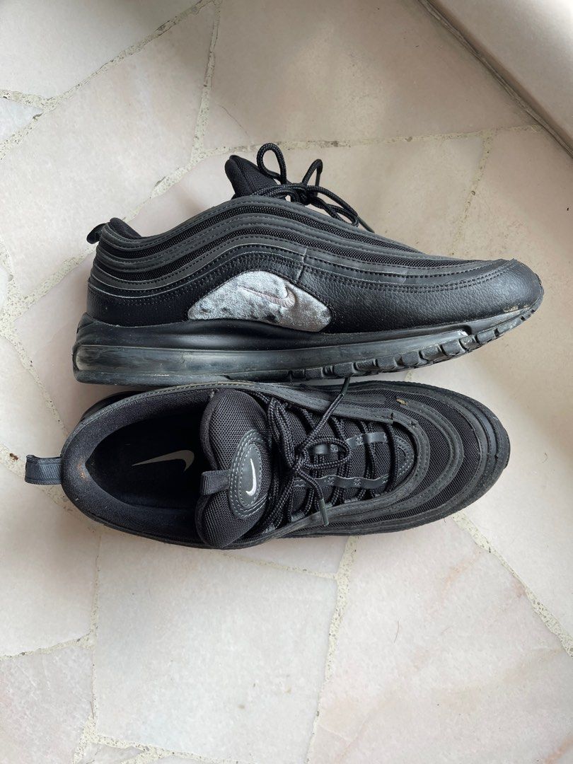 Nike 97 uk shop