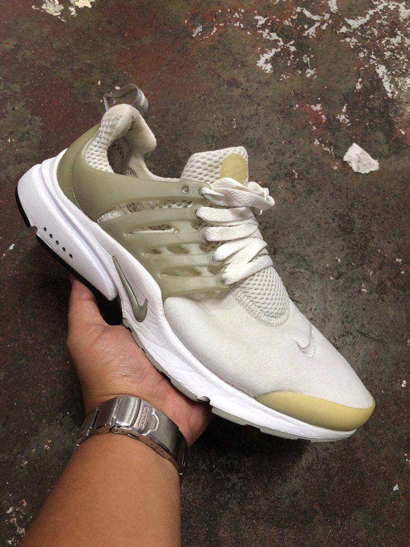 Nike presto 27 hotsell