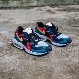 (Kategori: ) berada di . Dikirim oleh dimboy (ID iklan 1202344038, Gambar 1). Deskripsi: .