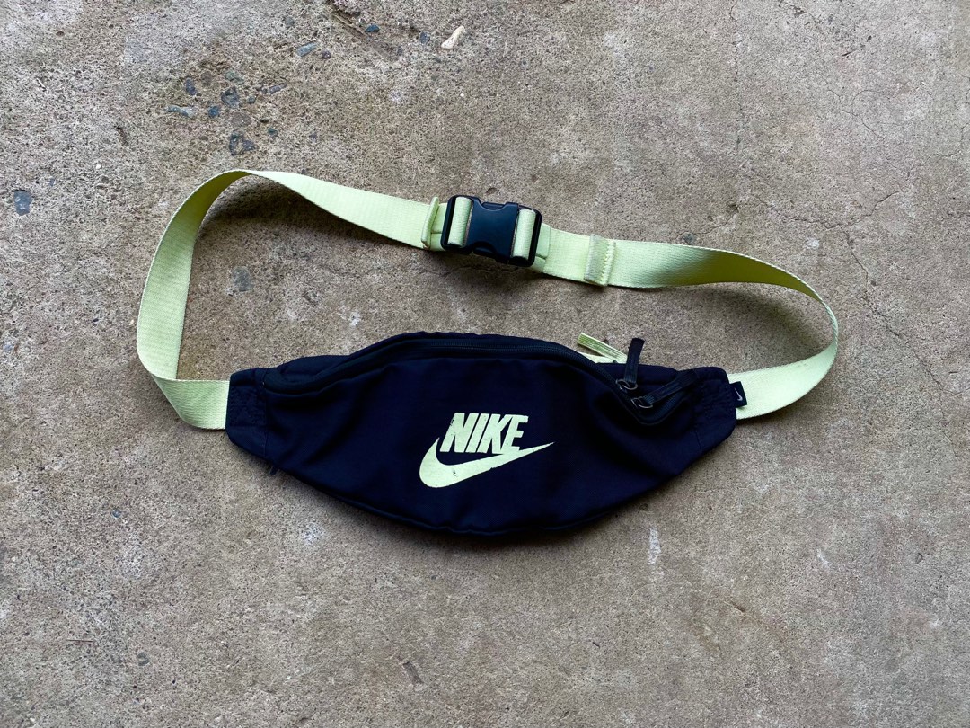 beltbag nike