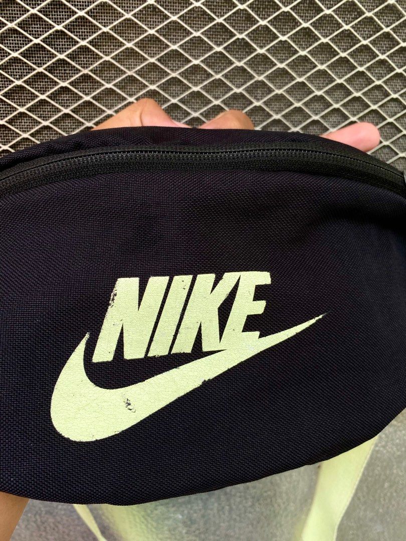 beltbag nike