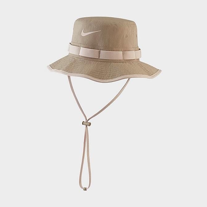 Nike Boonie Bucket Hat., Men's Fashion, Watches & Accessories, Cap & Hats  on Carousell