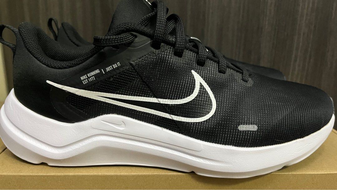 Nike online downshifter caballero