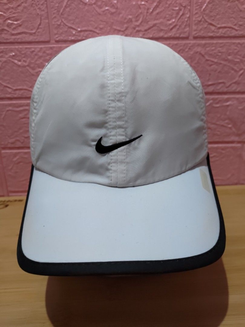 dri fit nike hat womens