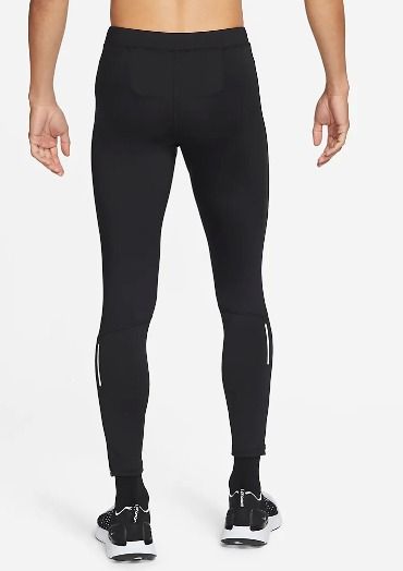 Nike Dri-FIT Challenger Men's Running Tights (79$), Men's Fashion,  Activewear on Carousell