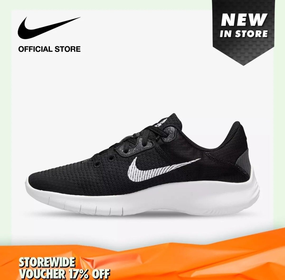 Nike flex 17 online run
