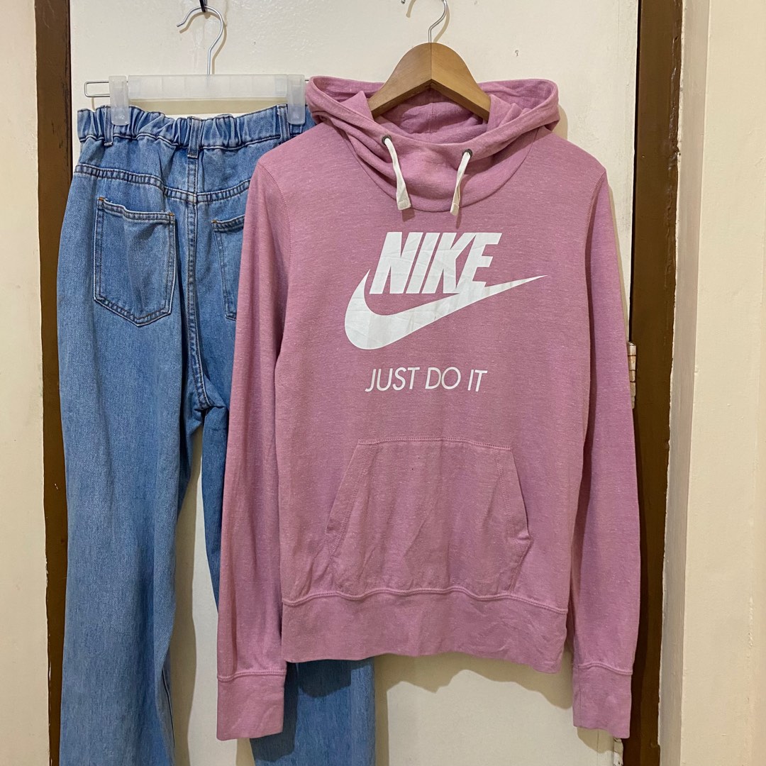 moc 3.0 nike