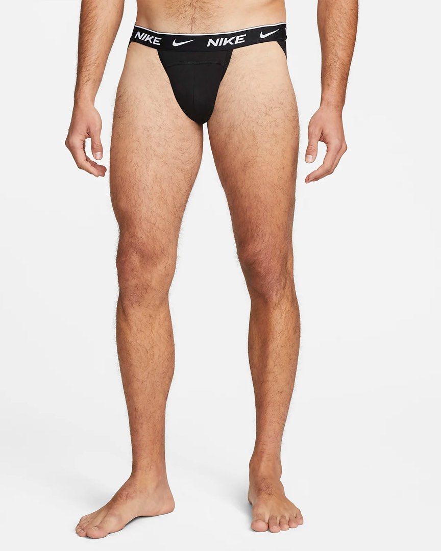 mens jockstrap nike