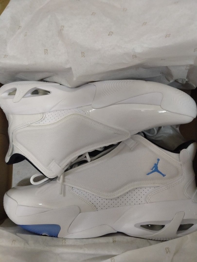jordanair max