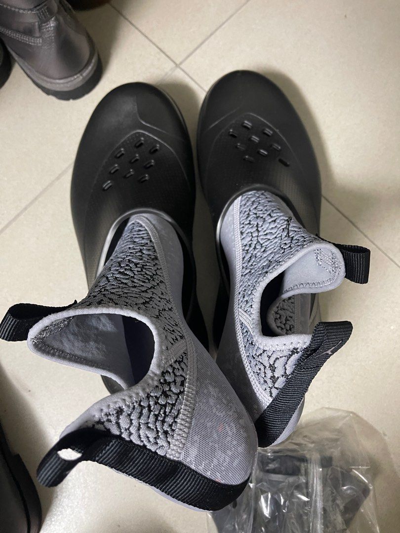 Nike Jordan System.23, Men's Fashion, Footwear, Sneakers on Carousell