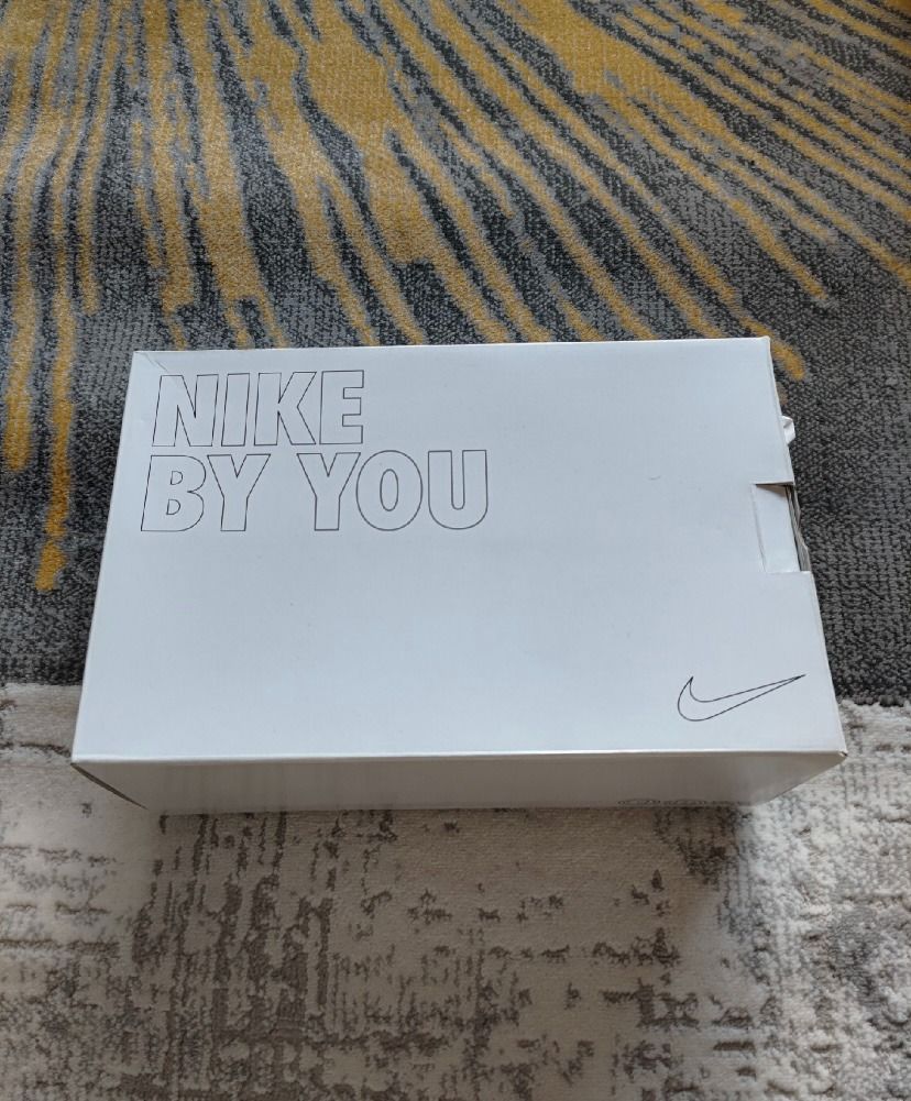 kd 12 id