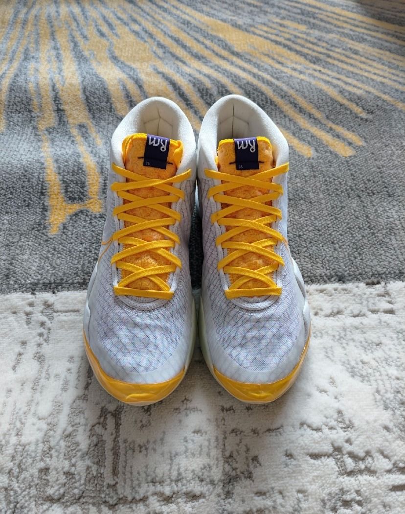 kd 12 id ideas
