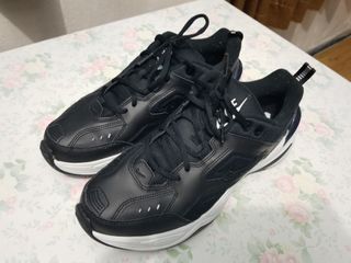 （分類：）位於 。 由 kinwang.0412 提交（商品編號 1202435874，圖片 1）。簡介： 。